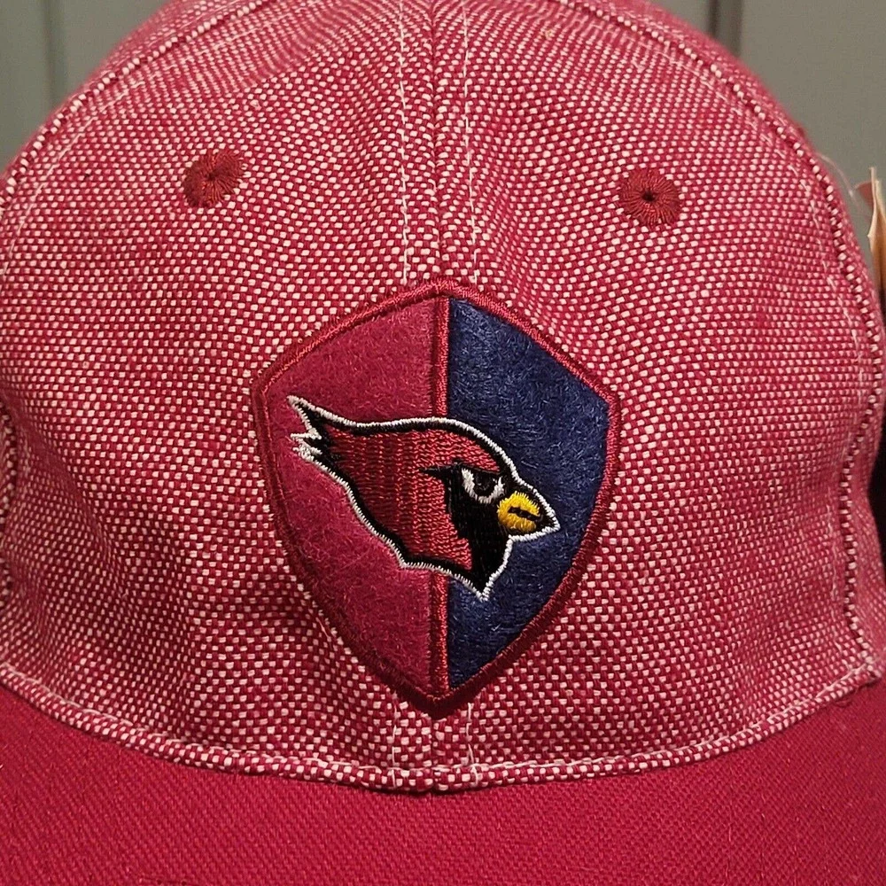 Sports Specialties selling vtg